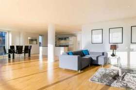 2 Bedroom Apartment